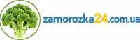 Zamorozka24, інтернет-магазин заморожених продуктів